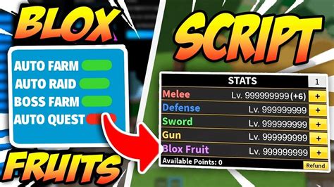 Que Fait La Touche B Dans Roblox Hack Full Throttle Admin Panel Roblox - roblox admin panel robux hack